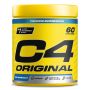 Pre-workout stimulant C4 Original - Cellucor 396 g - frozen bombsicle