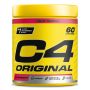 Pre-workout stimulant C4 Original - Cellucor 396 g - frozen bombsicle