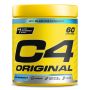 Pre-workout stimulant C4 Original - Cellucor 396 g - frozen bombsicle