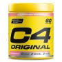 Pre-workout stimulant C4 Original - Cellucor 396 g - frozen bombsicle