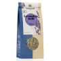 BIO Tea Lavender Flowers Loose - Sonnentor 6 x 70 g