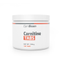 Carnitine TABS - GymBeam 180 tab