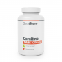 Carnitine TABS - GymBeam 180 tab