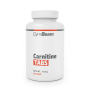 Carnitine TABS - GymBeam 180 tab
