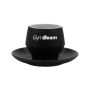 Ceramic cup 100 ml - GymBeam single_variant