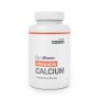 Chewable calcium tablets - GymBeam 90 tab - grapefruit