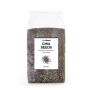 Chia seeds - GymBeam 400 g