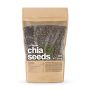 Chia seeds - GymBeam 400 g