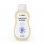 Chicory syrup - GymBeam 250 ml