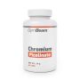 Chromium Picolinate - GymBeam 120 tab