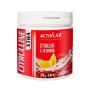 Citrulline Xtra - ActivLab 200 g - lemon