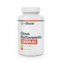 Citrus Bioflavonoids Complex - GymBeam 90 caps