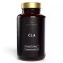 CLA - The Protein Works 60 caps