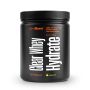 Clear Whey Hydrate - GymBeam 500 g - peach ice tea
