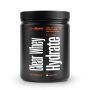 Clear Whey Hydrate - GymBeam 500 g - peach ice tea