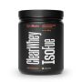 Clear Whey IsoFue - GymBeam 500 g - watermelon