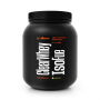 Clear Whey IsoFue - GymBeam 500 g - watermelon