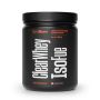 Clear Whey IsoFue - GymBeam 500 g - watermelon