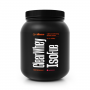 Clear Whey IsoFue - GymBeam 500 g - watermelon