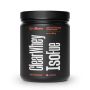 Clear Whey IsoFue - GymBeam 500 g - watermelon
