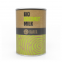 BIO Coconut milk 400 ml - VanaVita 400 ml