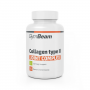 Collagen type II Joint Complex - GymBeam 60 caps - 00