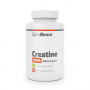 Creatine - 100% Creapure® - GymBeam 120 caps