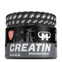 Creatin Monohydrat - Mammut Nutrition 300 g