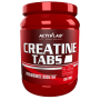 Kreatín Tabs - ActivLab 300 tab