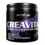 Creavita - Activlab mojito - 300 g