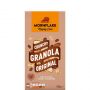 Crunchy Granola Original 500 g - Mornflake 12 x 500 g