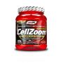 Predtréningový stimulant CellZoom Hardcore 315 g - Amix lemon lime