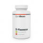 D-Mannose - GymBeam 90 caps