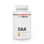 DAA 120 kaps - GymBeam 120 caps