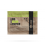 Sample Bio Vegan Protein - VanaVita 30 g - choco & berries