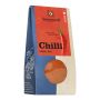 BIO Chilli Ground 40 g - Sonnentor 40 g