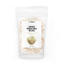 Dried irish sea moss - GymBeam 100 g