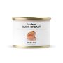 Duck Breast - GymBeam 190 g