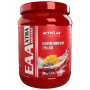 EAA Xtra Instant - ActivLab 500 g - mango blackberry