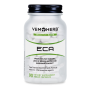 ECA - VemoHerb 90 caps