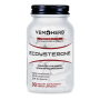 Beta Ecdysterone - VemoHerb 90 caps