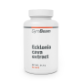Ecklonia cava extract - GymBeam 90 caps