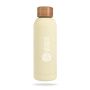 Eco Bottle Bamboo 500 ml - VanaVita single_variant