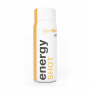 Energy shot - GymBeam 60 ml - pineapple
