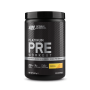 PLATINUM Pre Workout - Optimum Nutrition 420 g - tropical