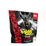 Mutant Mass Extreme - PVL 5450 g - triple chocolate