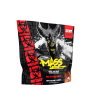 Mutant Mass Extreme - PVL 5450 g - triple chocolate