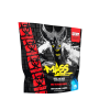 Mutant Mass Extreme - PVL 5450 g - triple chocolate