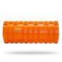 Valec na cvičenie Fitness Roller Orange - GymBeam single_variant