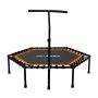 Fitness trampoline Jump - GymBeam single_variant
